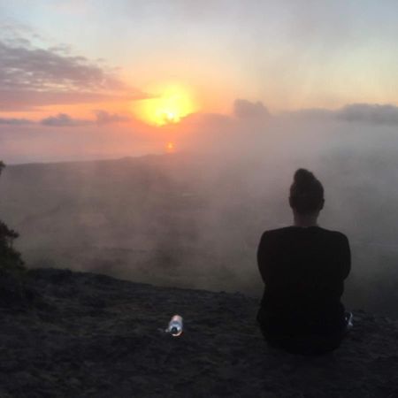 Taurikura Bay Relax And Explore Whangarei Heads Luaran gambar