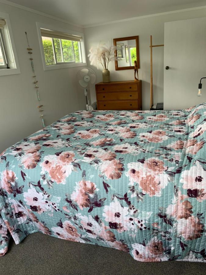 Taurikura Bay Relax And Explore Whangarei Heads Luaran gambar